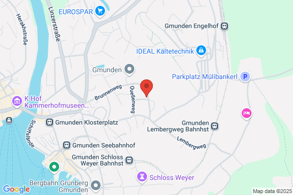 Sack Agency - Trading GmbH