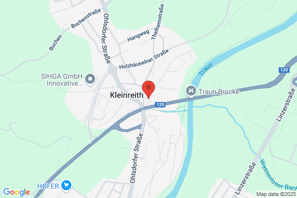 PHYSIOTHERAPIE Therapie - & Trainingszentrum