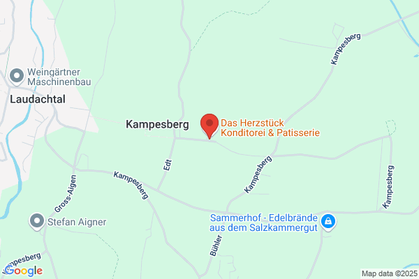 Hessenberger