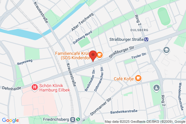 N.T. Gastro GmbH