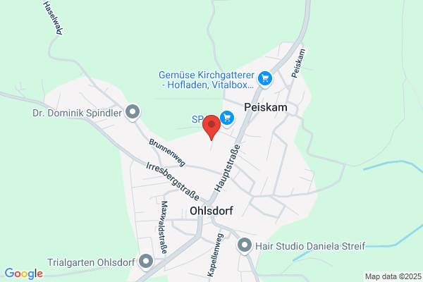 ASKOe Ohlsdorf