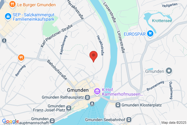 Allgem. Turnverein