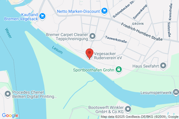 Ruderverein