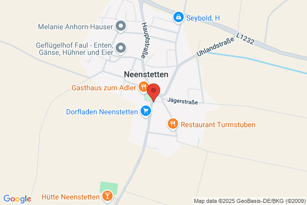 Schallmeiner Klaus - Ideenwerkstatt
