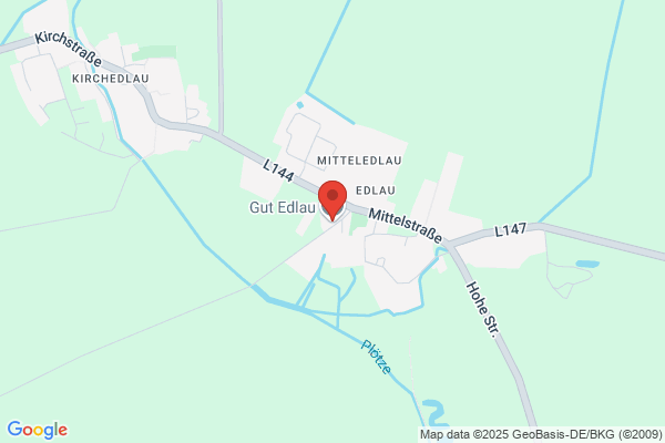 Landwirt-Roedl