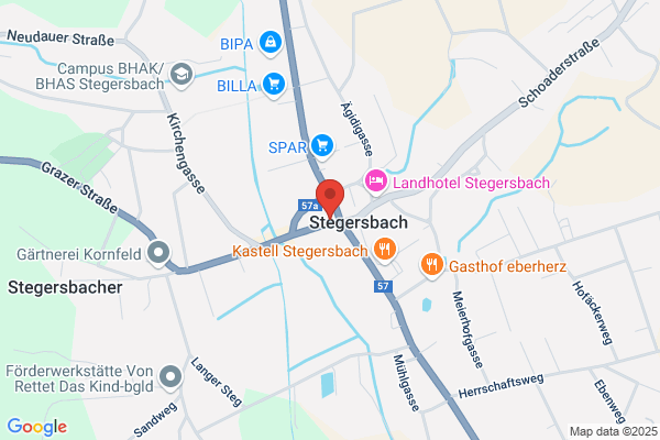 Tierbestattung Stegersbach