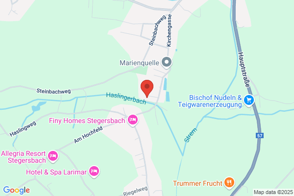 AD Lampenschirme GesmbH