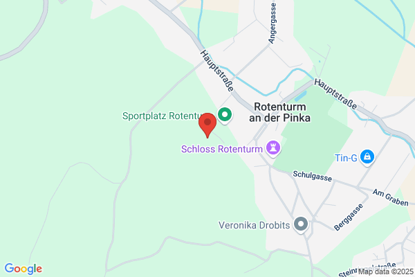 ASKOe TC Rotenturm