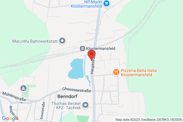 Allianz Agentur Stegersbach - Helmut Hanzl