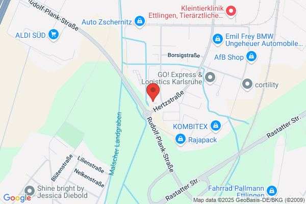 Autohaus Schatz-Draskovich Ges.mbH