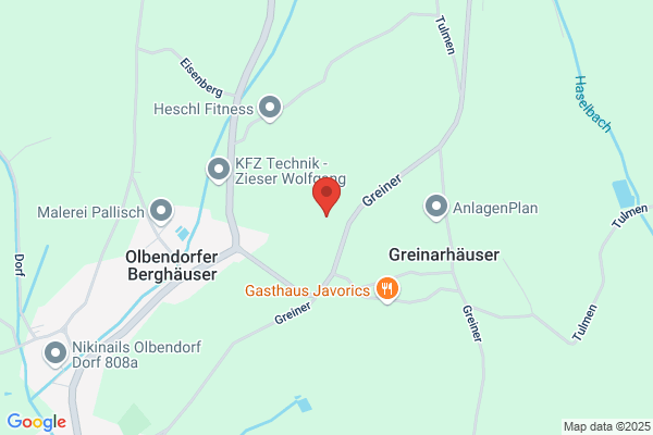 Flexim GmbH