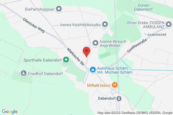Freiwillige Feuerwehr