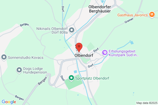 Gemeindeamt Burgauberg-Neudau- berg