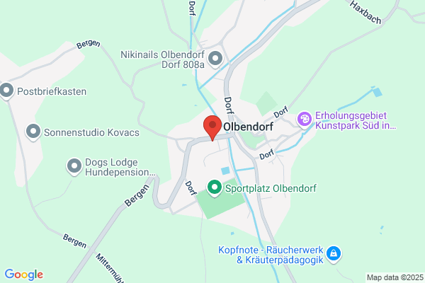 Oesterreichische Post AG Postamt