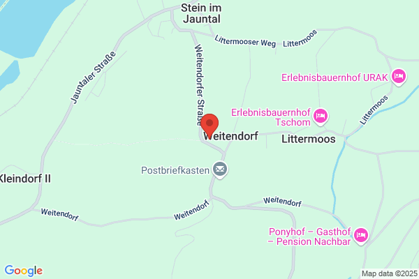 Pannonia pr