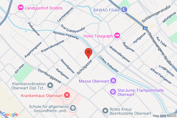 Polytechnischer Lehrgang