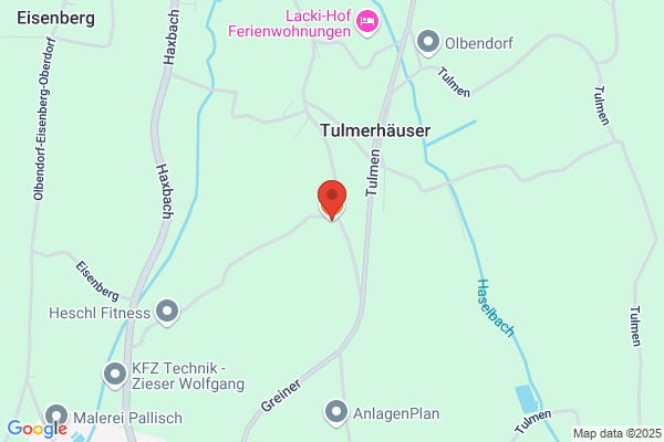 Rauherz Hans