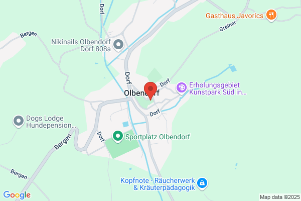 Roem.kath. Pfarramt Litzelsdorf