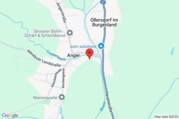 SV Ollersdorf