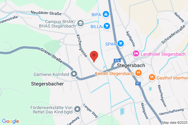 Lederer & Partner Steuerberatung GmbH