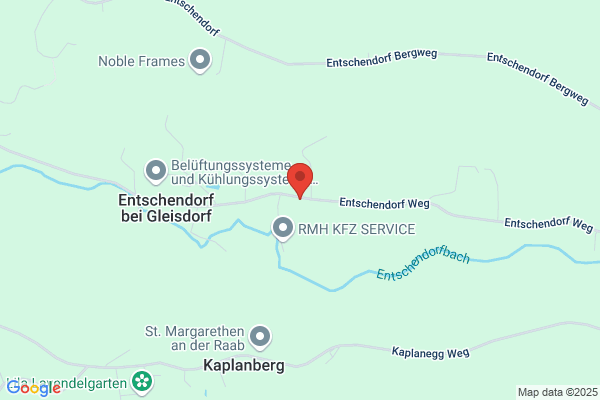 IT ++ Enterprise Information Servises Softwareentwicklungs GmbH