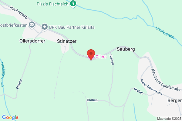 Woelfer und Soehne GmbH