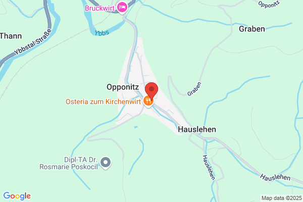 Gemeindeamt