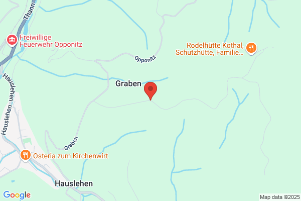 Loesomat Beteiligungs GmbH