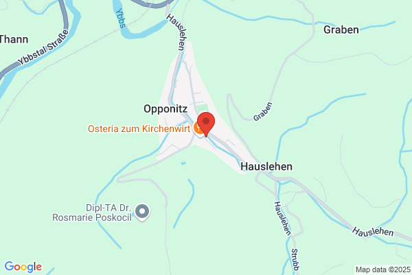 Raiffeisenkasse Waidhofen/ Ybbs regGenmbH