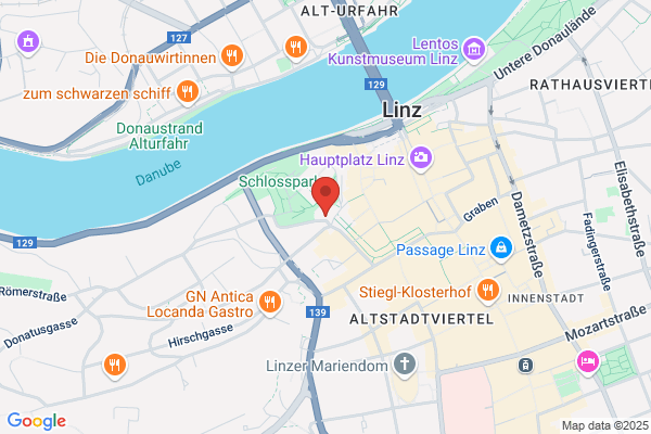 ii Invest Holding GmbH