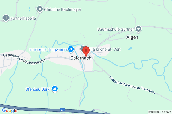 Gasthaus Gattringer