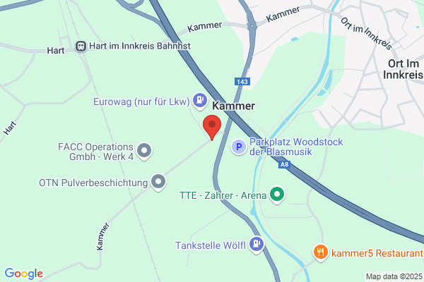 Loetmittel Techno Service GmbH und Co KG