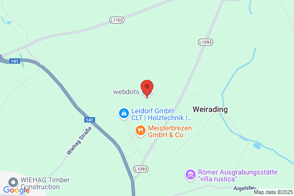 SiteART- Webdesign u Marketing