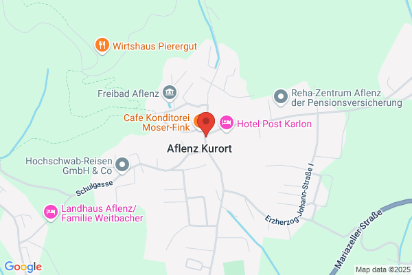 Kurverwaltung-Gaeste-Info