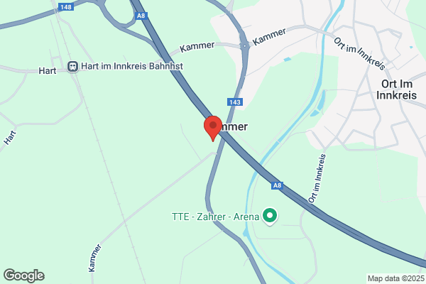 Traeg und Schweighofer GesmbH