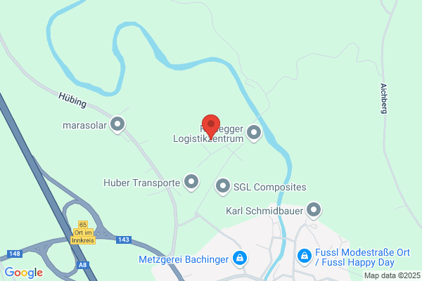 Wiesner GmbH