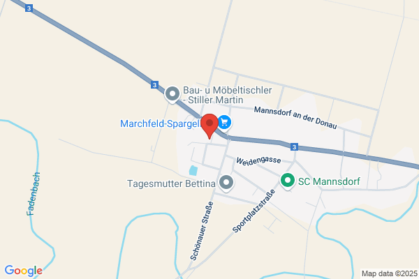 Foitl Gesellschaft m.b.H.