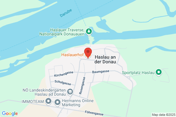 Haslauerhof