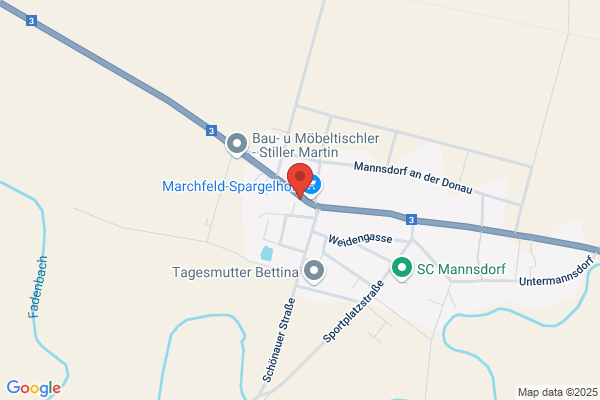 Ing. Wolfgang Macho