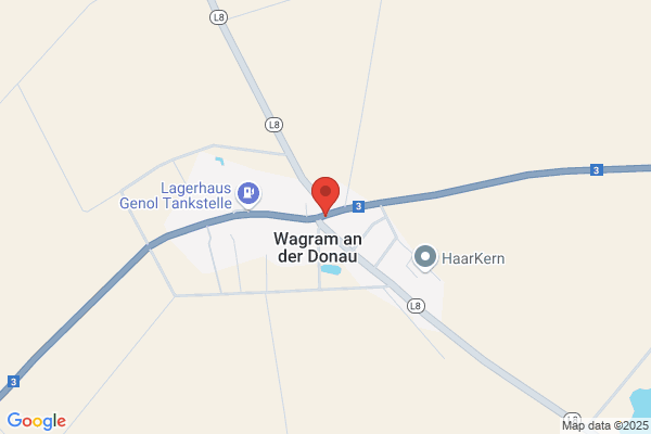 Karl Heiss Transport GmbH