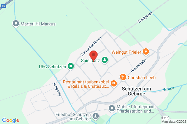 BESTCOM Information Technology GmbH