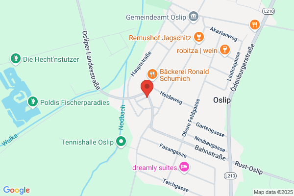 Freiwillige Feuerwehr
