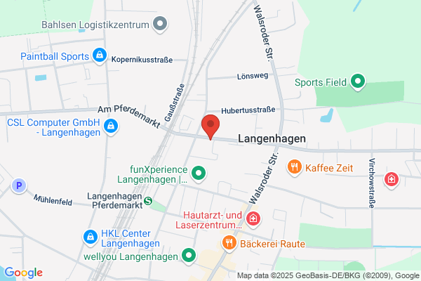 IEP Installationen u Elektroplanung Inh Ing Sigibert Waha