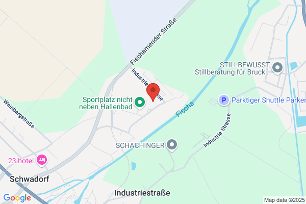 Rados Transport GmbH