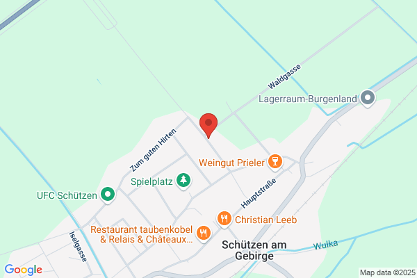 Schweifer Sabine - Medienbuero