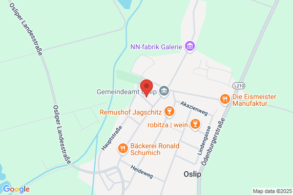 St. u. K. Stalanich