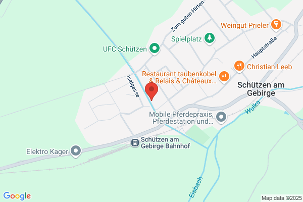 Union-Tanzsportklub Rot-Gold Burgenland