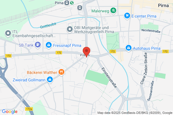 WohnArt Management Ges.m.b.H.