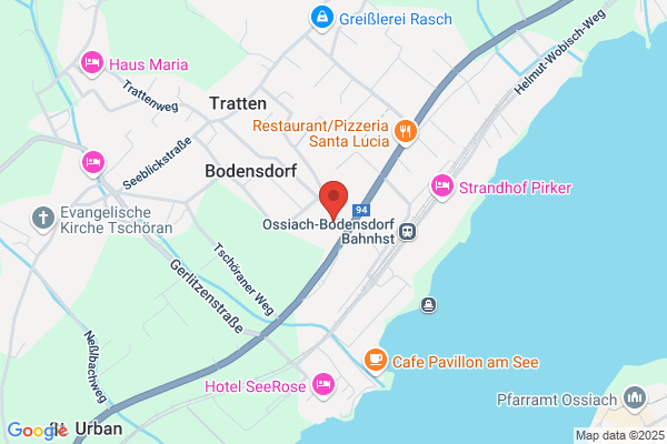 GOLLOB IT und SERVICE