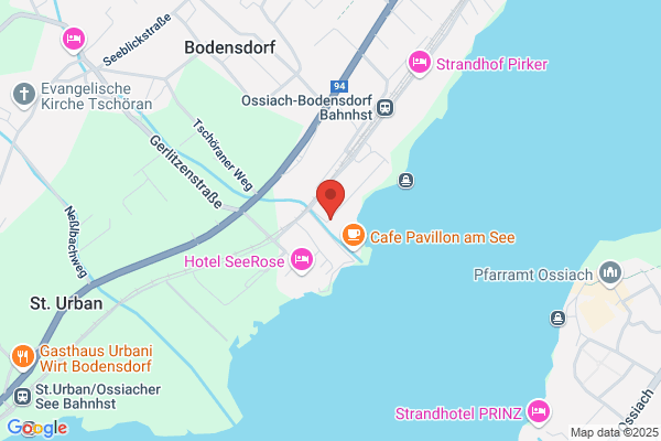 ASKOe Bodensdorf